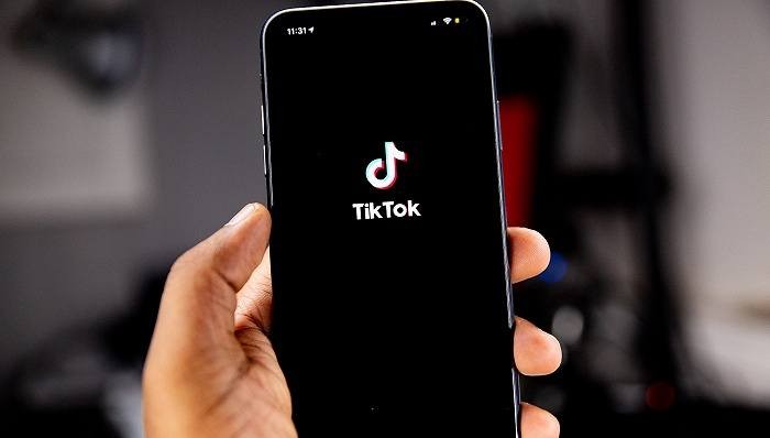 [tiktok加速器下载]tiktok加速器永久免费版