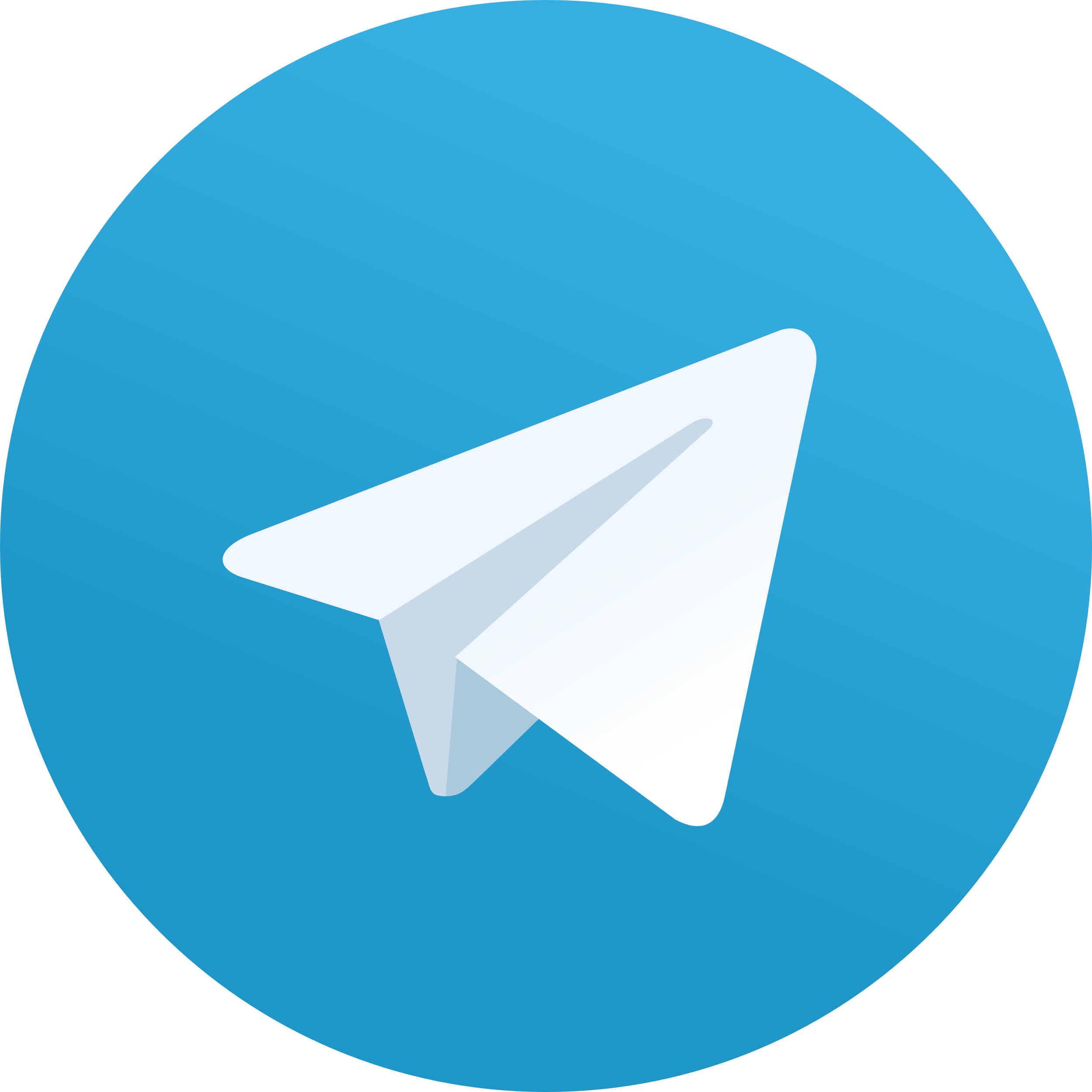[telepal下载]teleplus apk