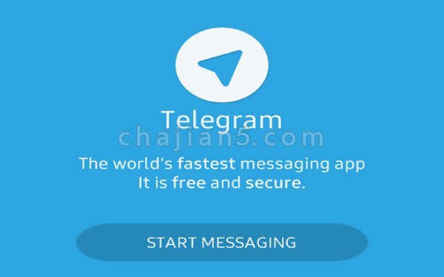 telegreat中文官方版下载电脑的简单介绍