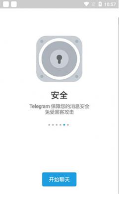 [telegreat中文汉化包ios]telegreat中文汉化包怎么安装