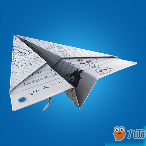 [纸飞机中文下载]纸飞机中文下载app