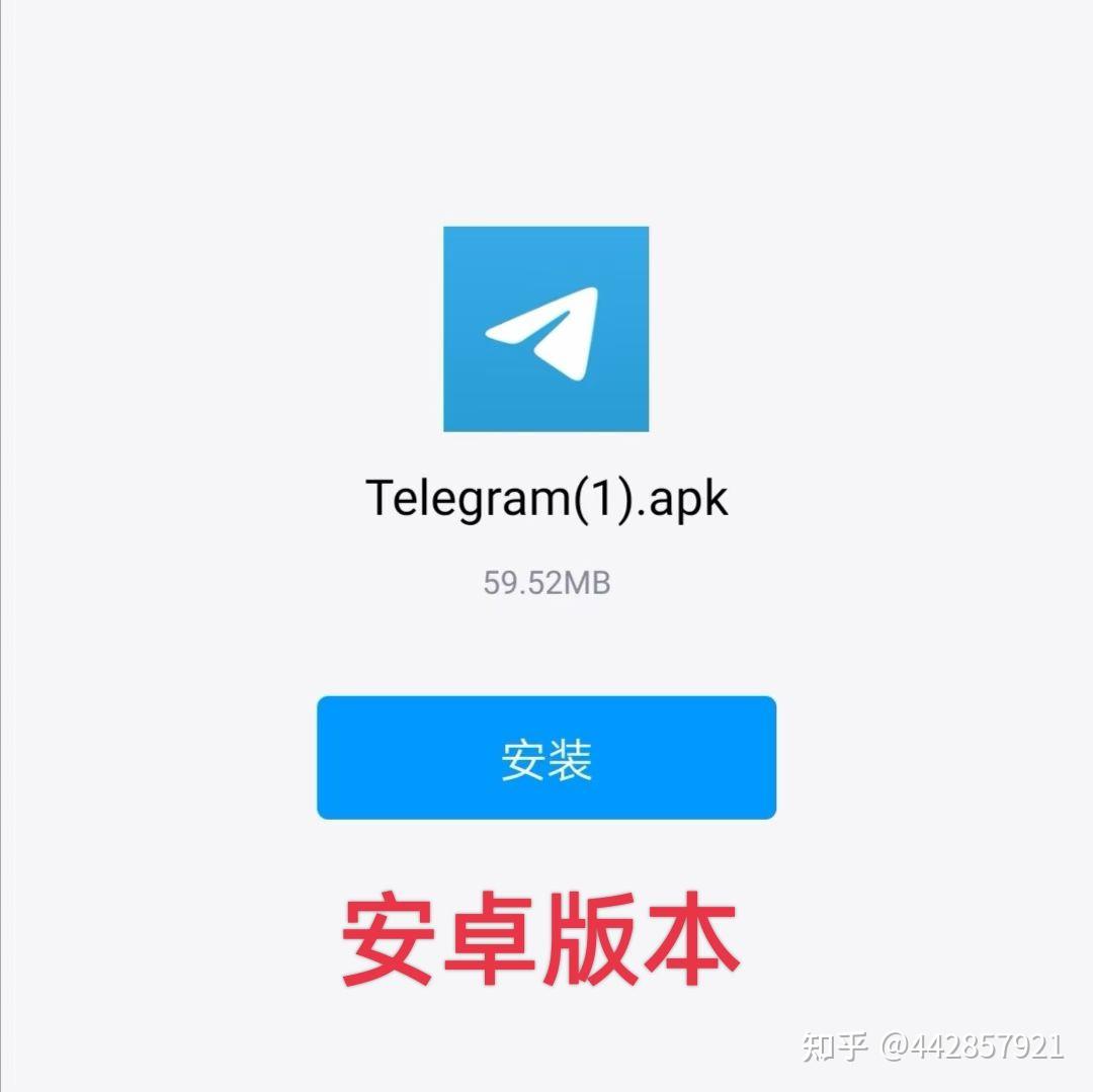 [中文版飞机聊天工具pc版下载]中文版飞机聊天工具pc版下载安卓