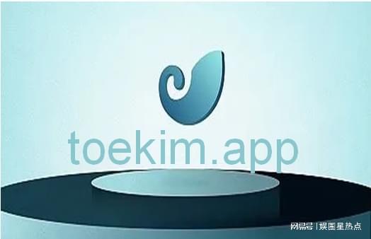 包含mytoken中文名叫什么的词条