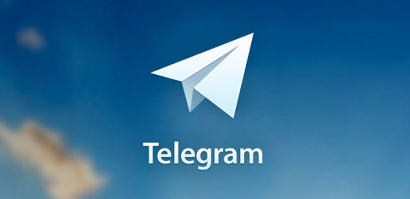 telegraw-machine怎么读