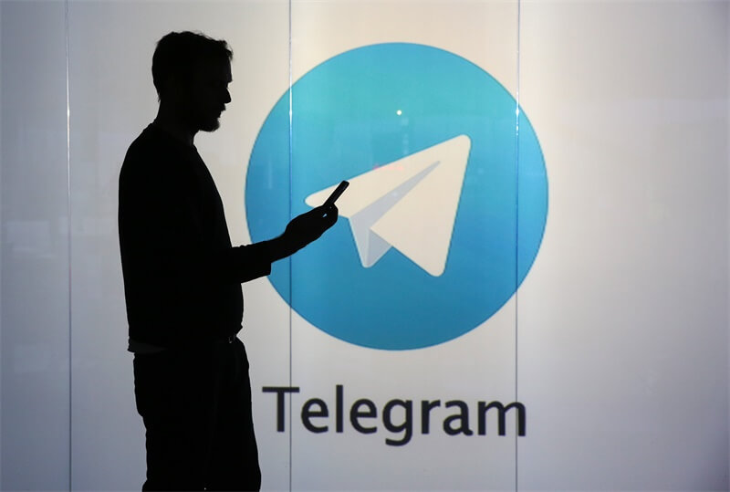 telegeramMessenger-telegerammessenger安卓下载