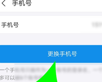 telegraph手机号不用了怎么办-telegram很久没登会注销账号吗?