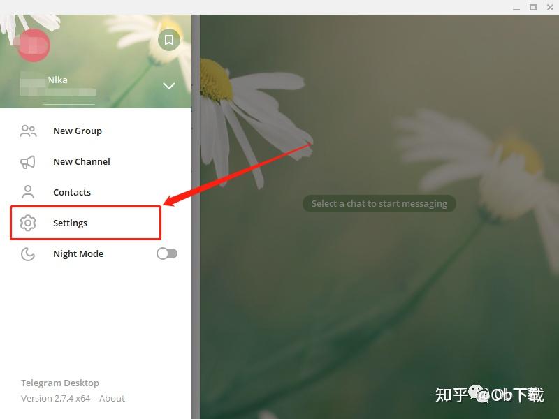 包含Telegramweb网页版如何链接的词条