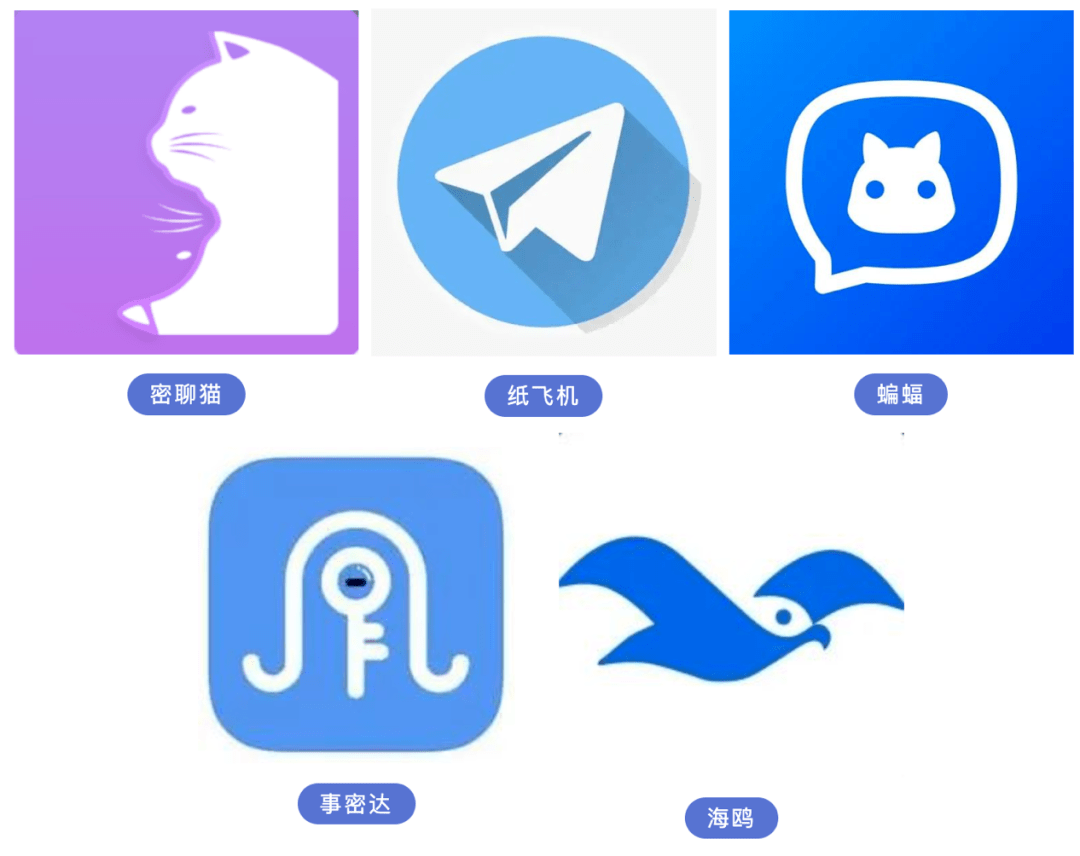 蝙蝠app聊天软件下载-下载蝙蝠聊天app最新版