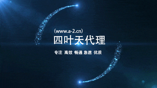 telegreat代理连接ip-telegreat代理连接ip免费2023