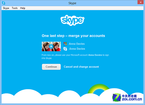 skype安卓手机版下载-skype安卓手机版下载地址