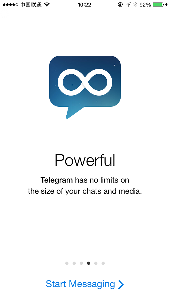 telegream加速器下载-telegreat用什么加速器
