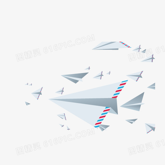 纸飞机门户-纸飞机官网app