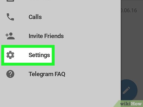 telegram存储-Telegram存储信息恢复