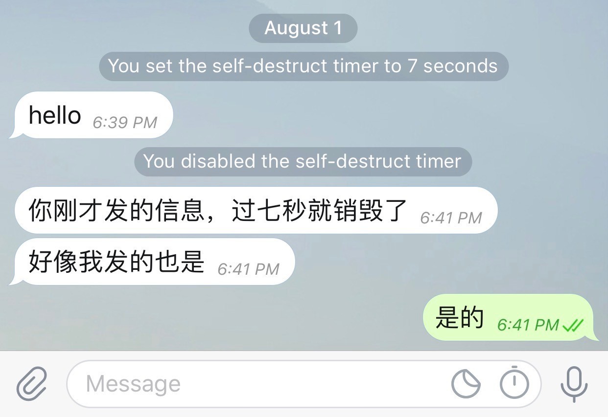 telegeram如何申请-telegeram官网版下载