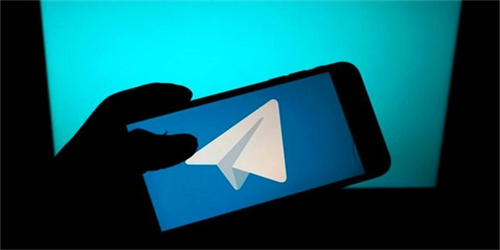纸飞机下载社交app20-纸飞机下载社交app纸飞机聊天交友中文版