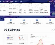 国内怎么登陆teleg-telegram最新参数获取
