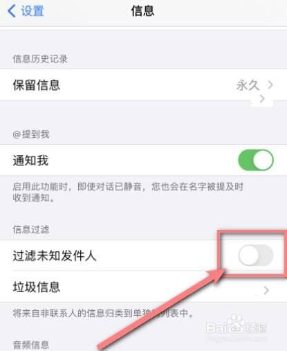 为什么发不出去短信-手机为什么发不出去短信