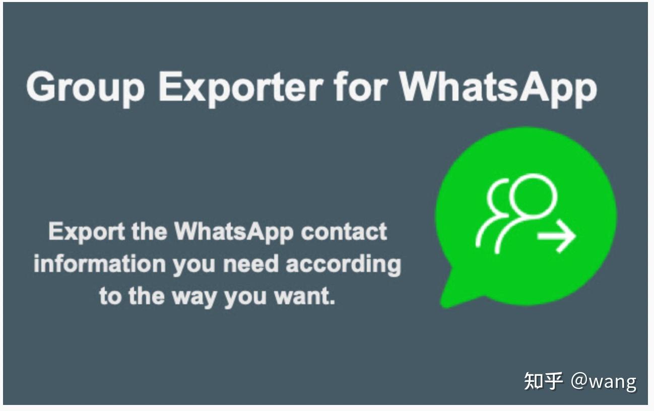 whatsapp苹果下载安装-whatsapp bussiness 苹果下载
