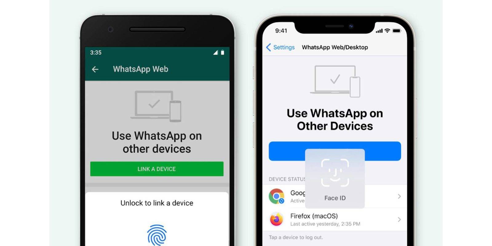 whatsapp下载2021-whatsapp下载2022手机
