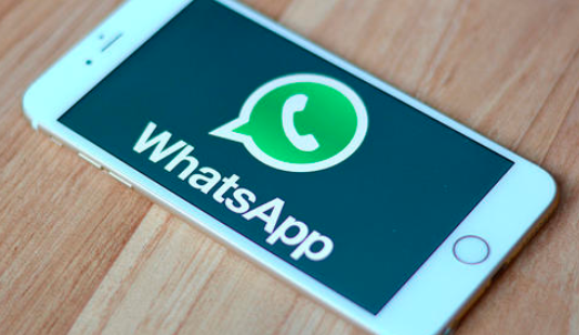 whatsapp中国可以用吗?-whatsapp在中国能用吗2020
