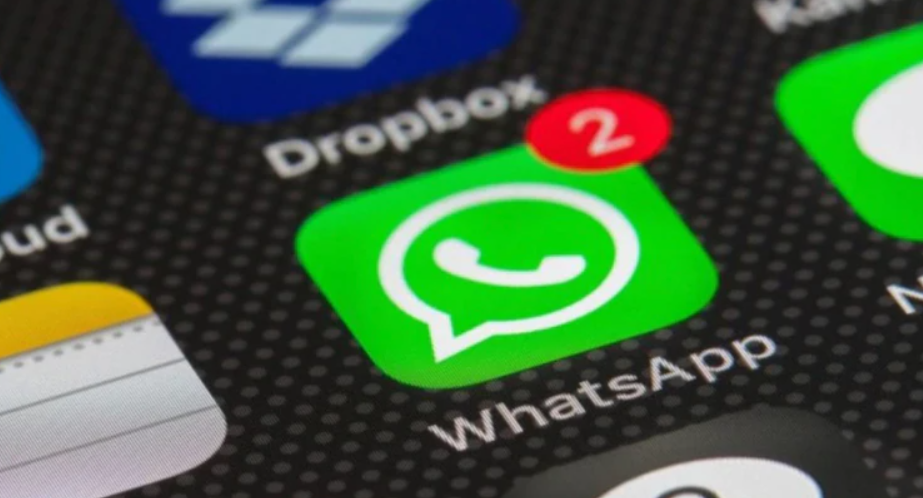 whatsapp中国可以用吗?-whatsapp在中国能用吗2020