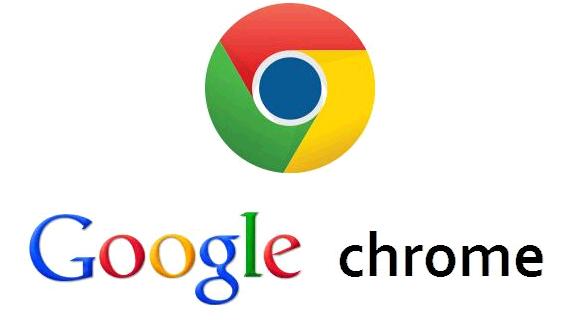 google浏览器手机版-google浏览器手机版锁定标签