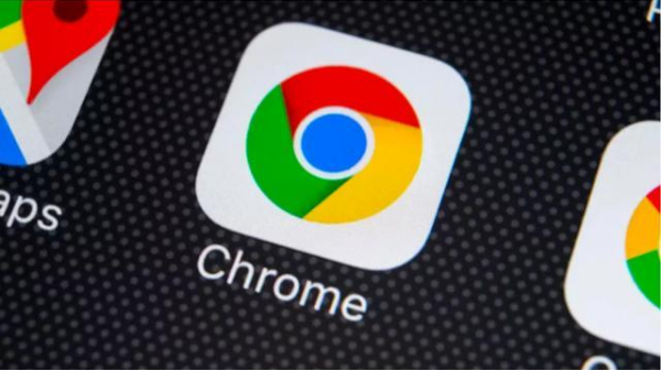 google浏览器手机版-google浏览器手机版锁定标签