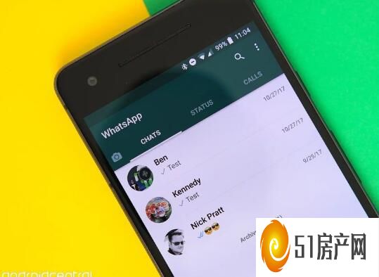whatsapp不能用了中国-whatsapp为什么中国用不了