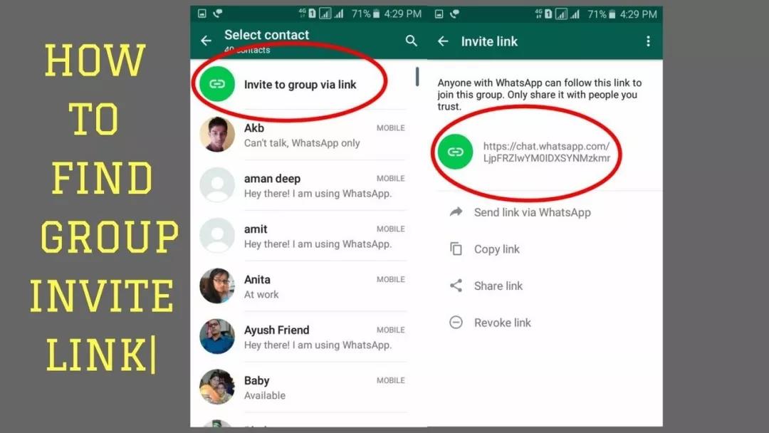 whatsapp不能用了中国-whatsapp为什么中国用不了