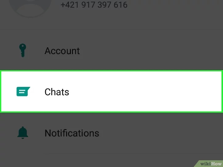 whatsapp连接不上手机号-为什么whatsapp连接不上我的手机号码
