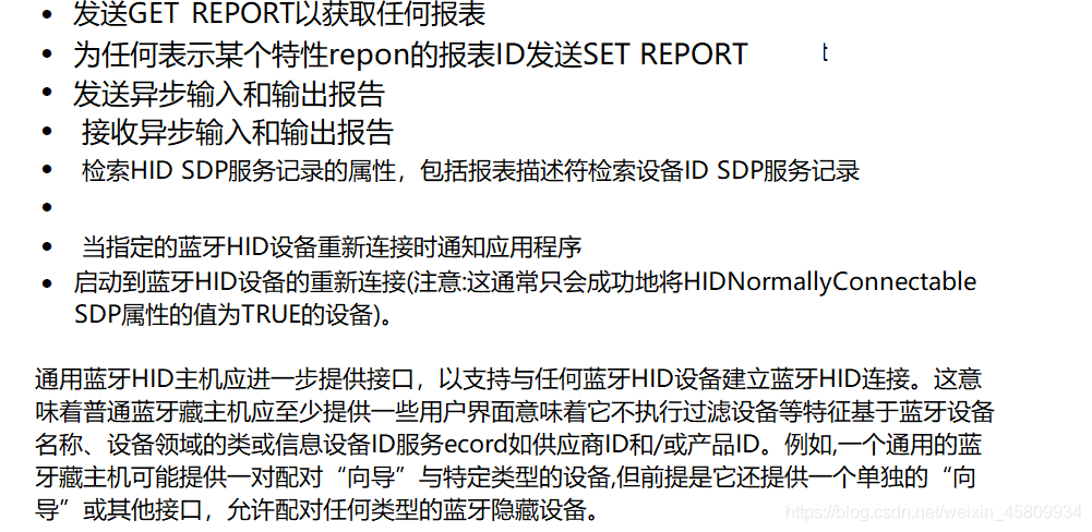 翻译1001翻译-翻译9600000
