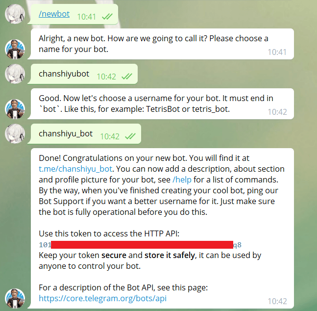 telegram怎么搜索文件-telegram怎么搜索用户名