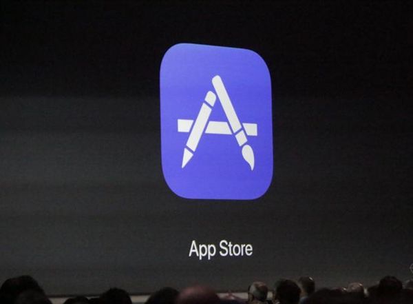 苹果appstore下载正版-苹果app store下载正版