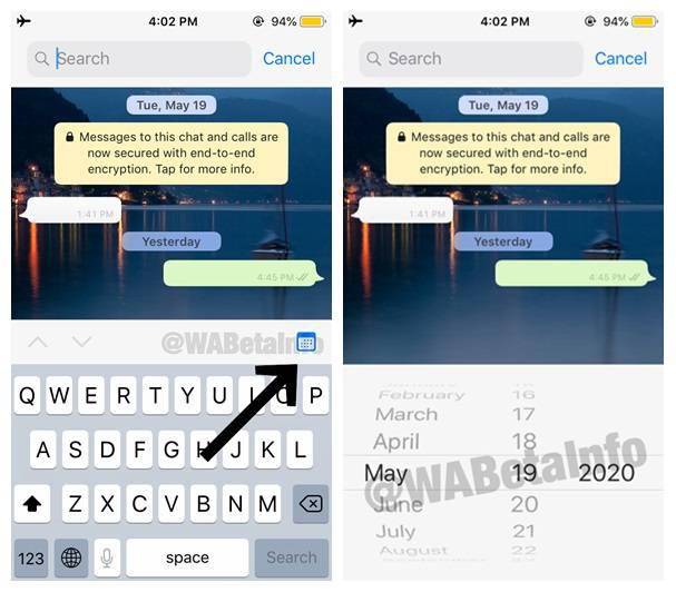 苹果手机下载whatsapp-苹果手机下载whatsapp为什么收取不了短信