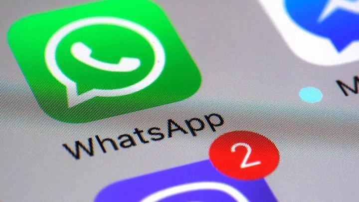 苹果手机下载whatsapp-苹果手机下载whatsapp为什么收取不了短信