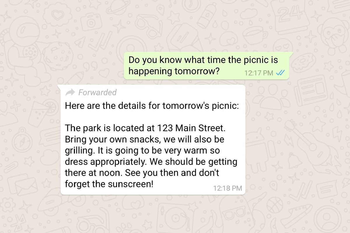 whatsapp在中国-whatsapp在中国如何注册
