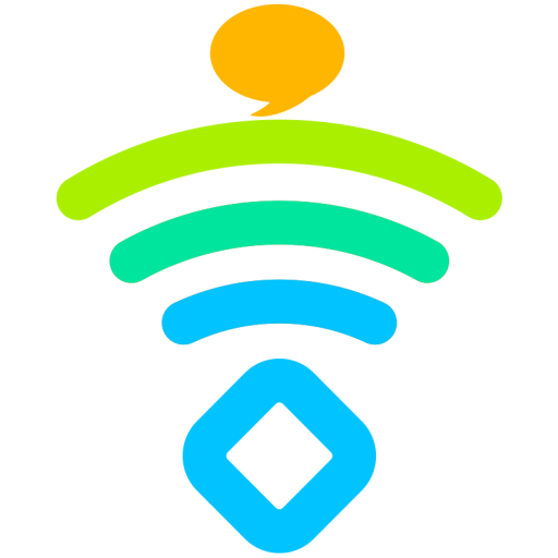 Telegram连接不上刷新中-为什么中国不让用telegram