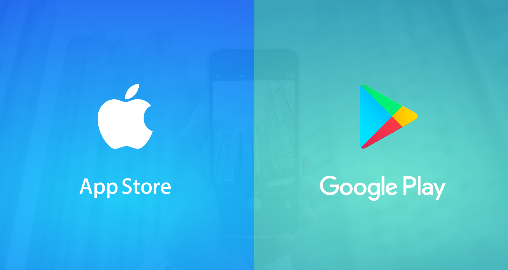 googleplaystoredownload2022的简单介绍