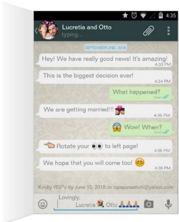 whatsapp最新版本下载2020-whatsapp 2020年最新版本下载