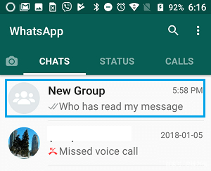 whatsapp在国内不能用怎么办-whatsapp在国内怎么无法连接网络