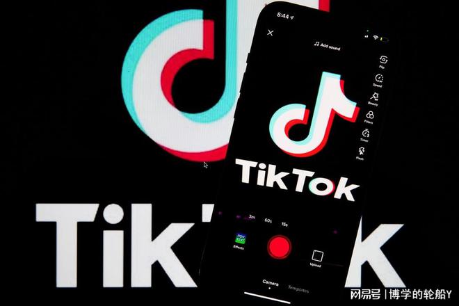 tiktoksave-tiktoksaver