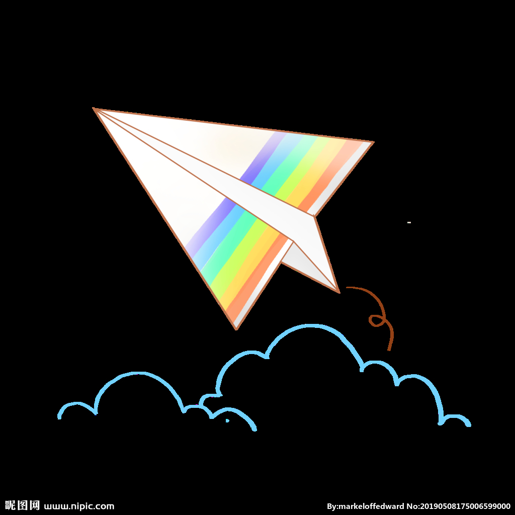 纸飞机正版-纸飞机正版小说特征