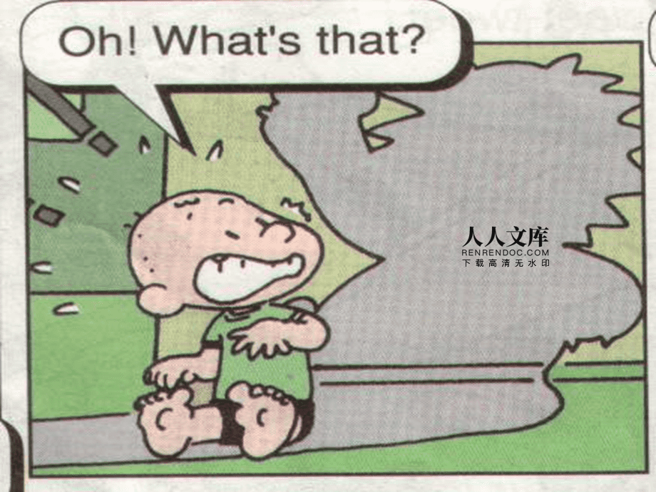 whats用英文怎么说-whats这个英语怎么读