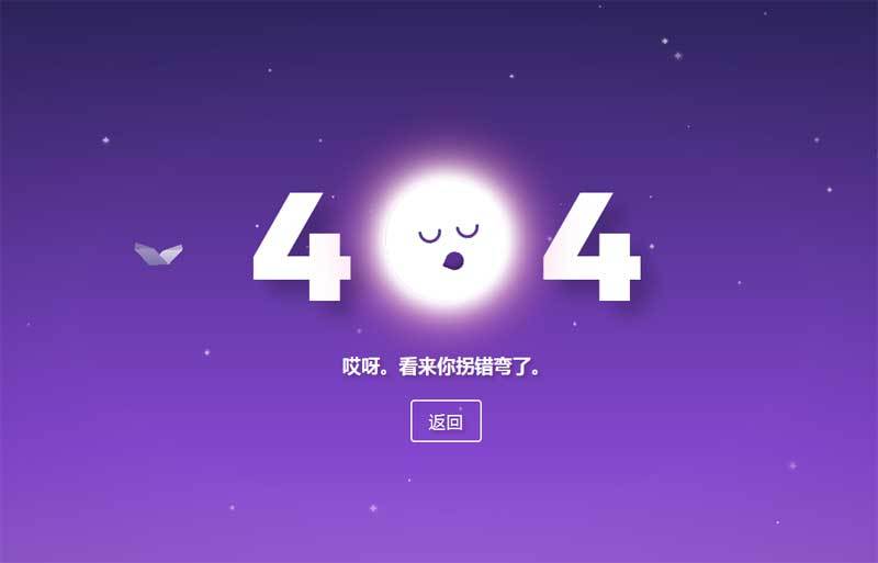 包含纸飞机网页版登陆网址的词条