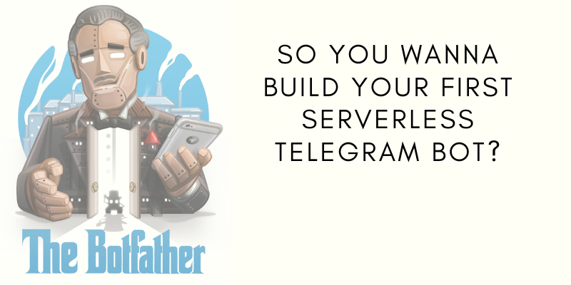Telegram抱歉目前您被限制无法主动发起私聊信息的简单介绍