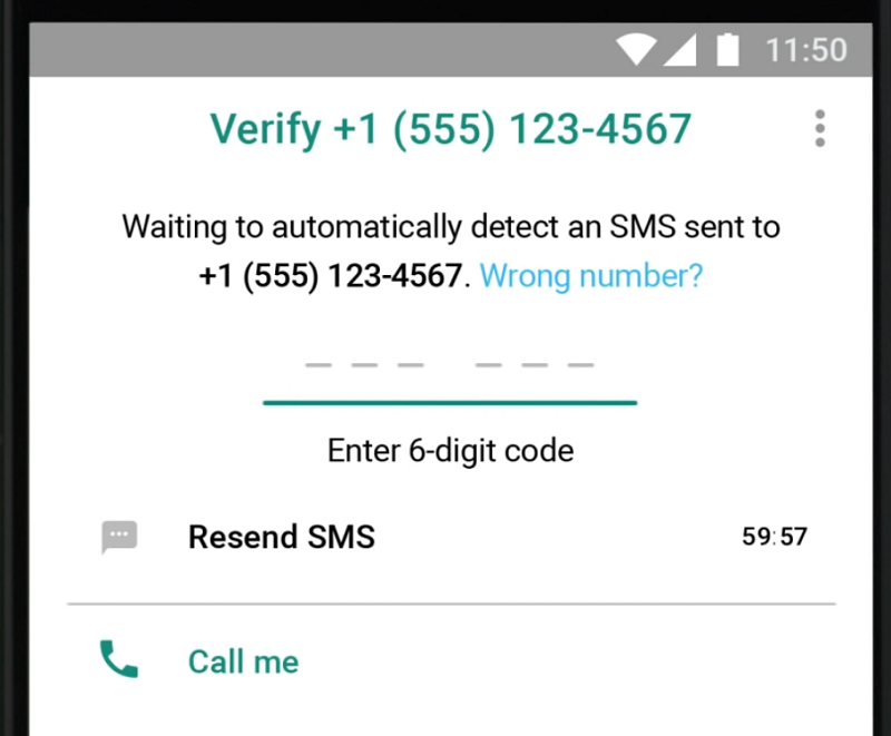whatsapp一直连接中-whatsapp一直在连接中怎么解决