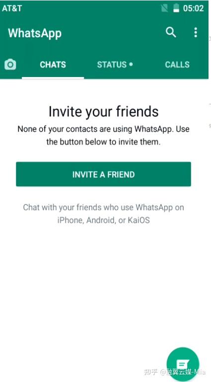 whatsapp一直连接中-whatsapp一直在连接中怎么解决