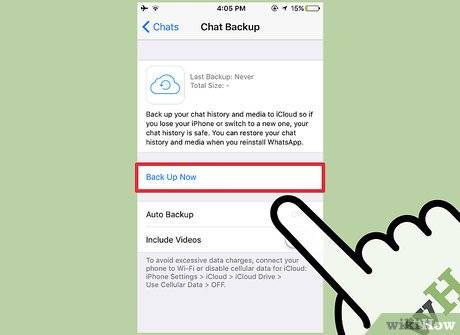 whatsapp怎么连接不了-whatsapp怎么一直连接不上
