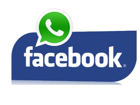 whatsapp-whatsapp安卓下载