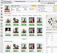 telemate.app-telegreat下载安卓官网